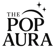 Thepopaura