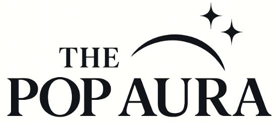 Thepopaura