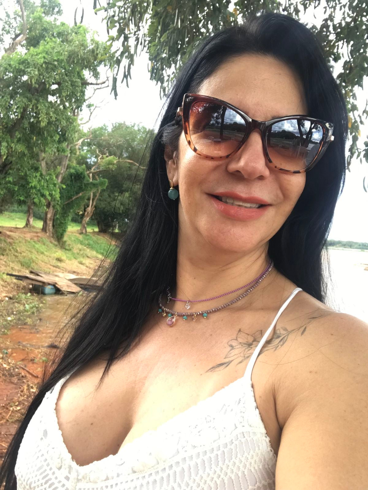 <em>Tamara L.</em>